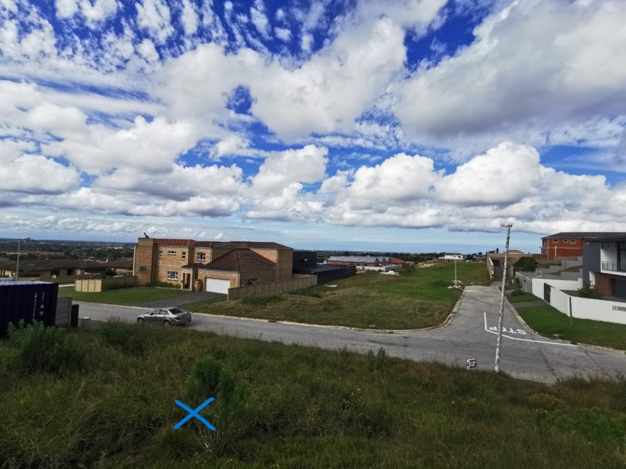  Bedroom Property for Sale in Kamma Heights Eastern Cape